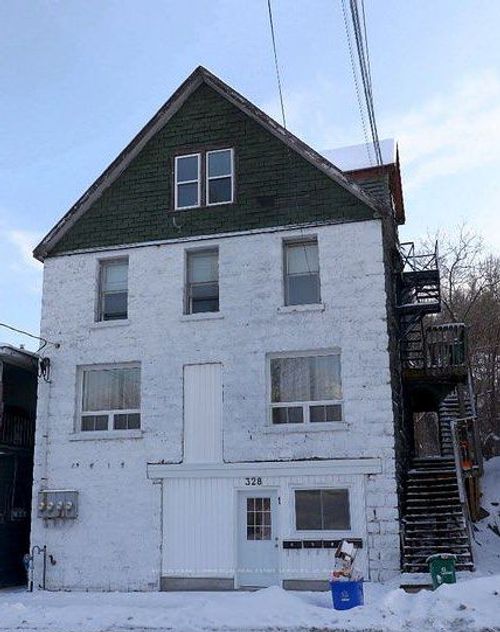 328 Melvin Ave, Sudbury, ON, P3C4X3 | Card Image