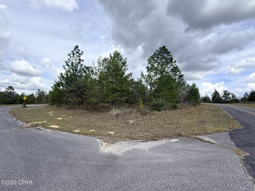 XXX Noah Ct, Chipley, FL, 32428 | Card Image