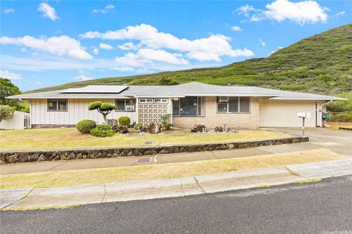 440 Halaki St, Honolulu, HI, 96821-2104 | Card Image