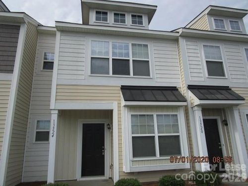 13524 Calloway Glen Dr, Charlotte, NC, 28273-8019 | Card Image