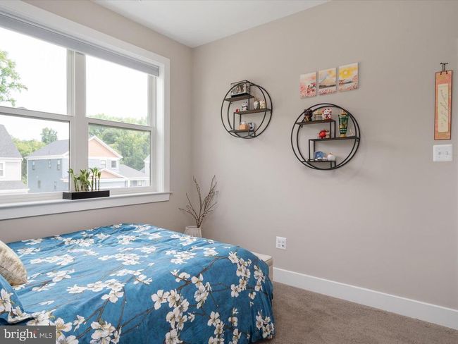 4002 Dark Horse Way, House other with 4 bedrooms, 3 bathrooms and null parking in Edgewater MD | Image 19