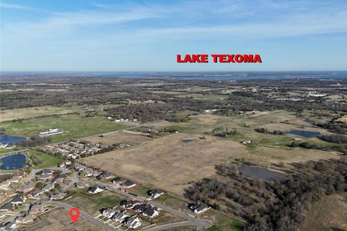 2019 Payton Way, Pottsboro, TX, 75076 | Card Image