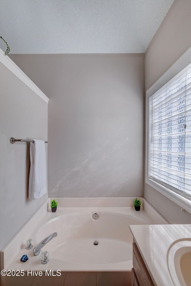 716 Crows Nest Ct, House other with 3 bedrooms, 3 bathrooms and 4 parking in Wilmington NC | Image 40
