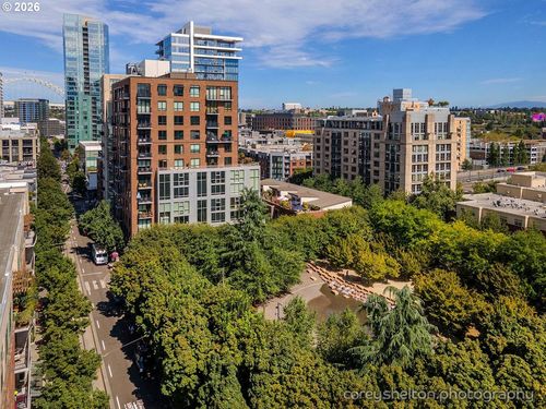 404-922 Nw 11th Ave, Portland, OR, 97209-2776 | Card Image