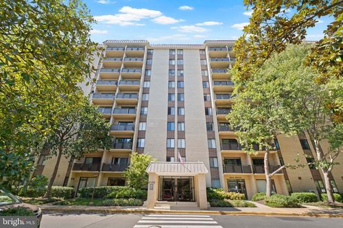 apt-909-3100 S Manchester St, FALLS CHURCH, VA, 22044-2717 | Card Image