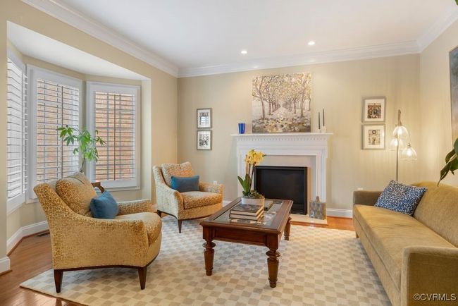 850 Elmslie Ln, House other with 5 bedrooms, 5 bathrooms and null parking in Manakin Sabot VA | Image 6