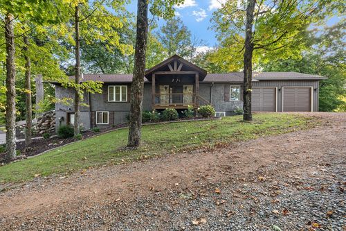 W4689 Nelson Avenue, BIRCH, WI, 54442 | Card Image