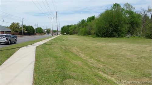 801 36th Ave Nw, Norman, OK, 73072 | Card Image