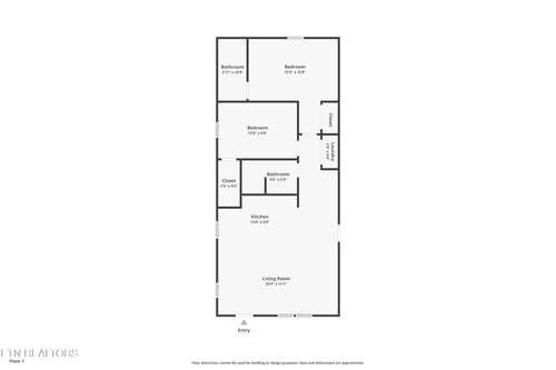 2508 Grotto Lane, Sevierville, TN, 37876 | Card Image