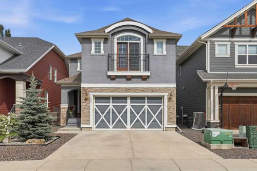 188 Marquis Grove Se, Calgary, AB, T3M1M8 | Card Image
