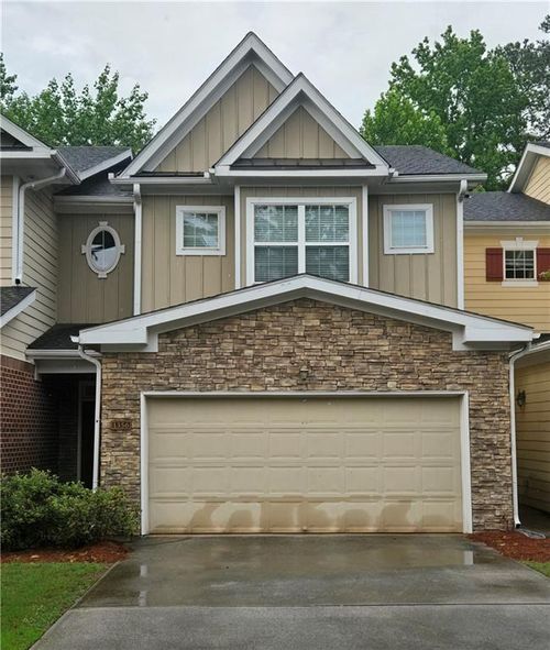 11-1356 Bexley Pl Nw, Kennesaw, GA, 30144-7001 | Card Image