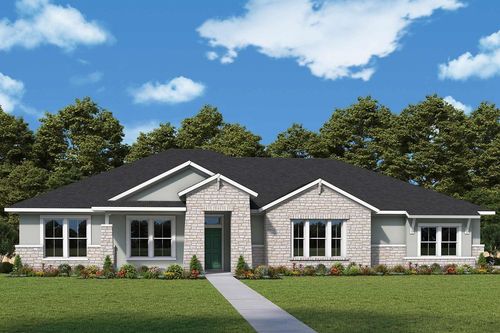 104 Rees Landing Road, Spicewood, TX, 78669 | Card Image