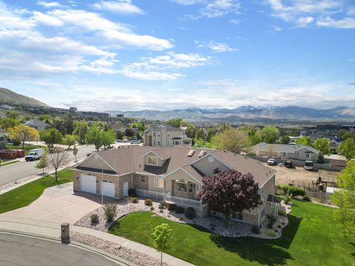 13920 Cromwell Ln, Draper, UT, 84020-9207 | Card Image