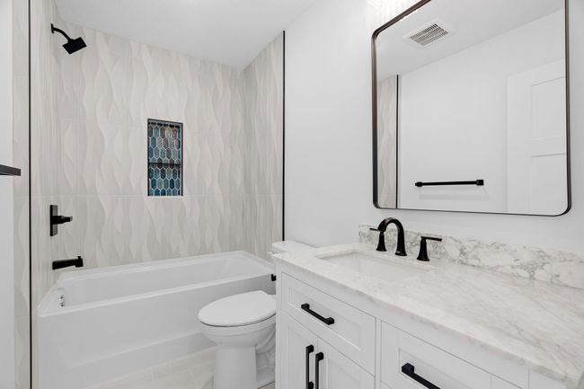 24 - 425 W 8 Th St, Townhouse with 3 bedrooms, 3 bathrooms and null parking in NEW RICHMOND WI | Image 24