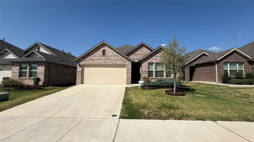 704 Big Bend Pkwy, Princeton, TX, 75407-6775 | Card Image