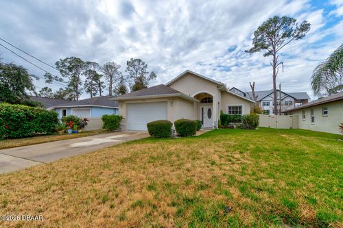 728 Iowa St, DAYTONA BEACH, FL, 32114-1428 | Card Image