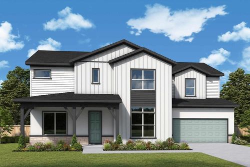 1604 Cole Rd, Orlando, FL, 32803-2148 | Card Image