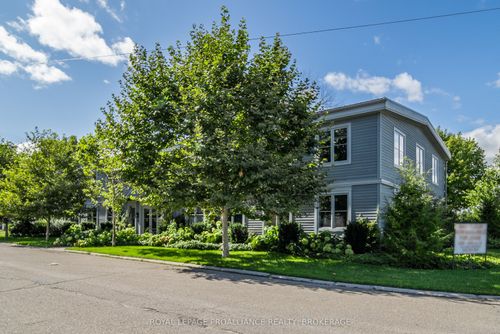 ground-60 Mill St, Gananoque, ON, K7G3A6 | Card Image