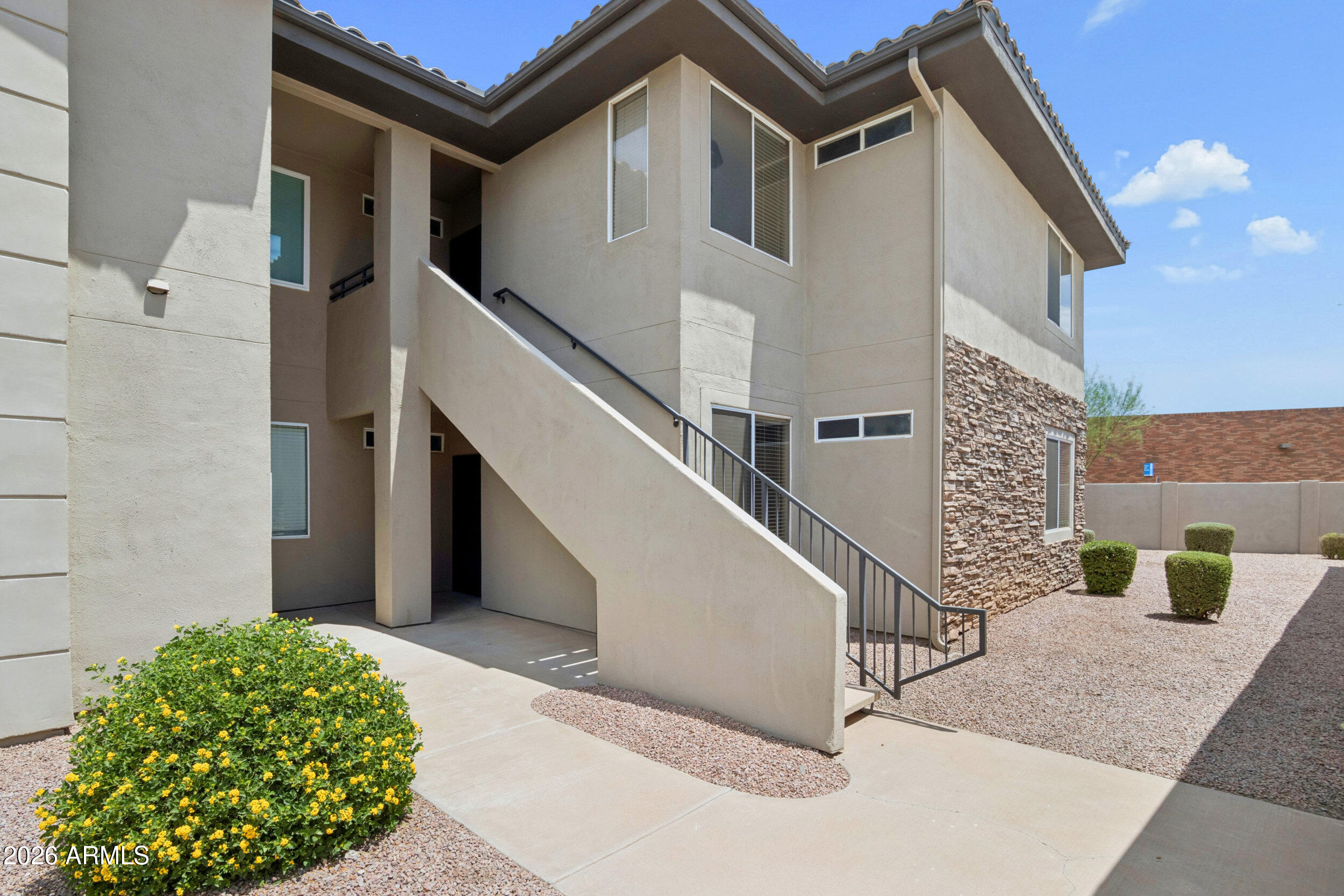 Residential in Scottsdale 2