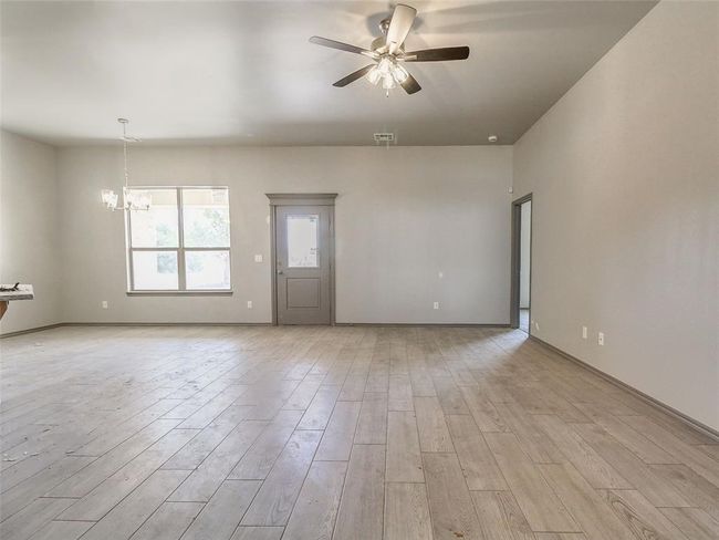 343787 E 870 Rd, House other with 4 bedrooms, 3 bathrooms and null parking in Chandler OK | Image 4