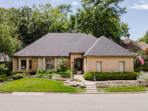 4245 Westleton Ct, Columbus, OH, 43221-4930 | Card Image