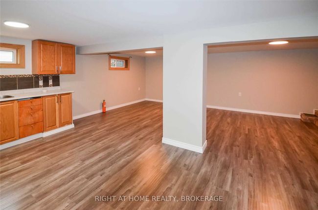 29 Clark Rd, House other with 3 bedrooms, 2 bathrooms and 3 parking in Ajax ON | Image 11