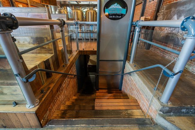 StairsDown | Image 15