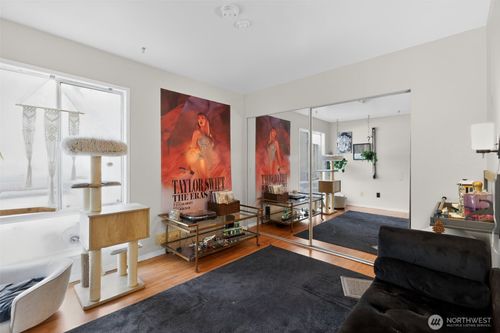 c108-4813 180th Street Sw, Lynnwood, WA, 98037 | Card Image