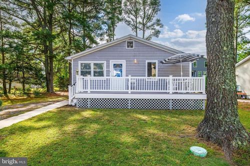 602 2nd St, BETHANY BEACH, DE, 19930-9136 | Card Image