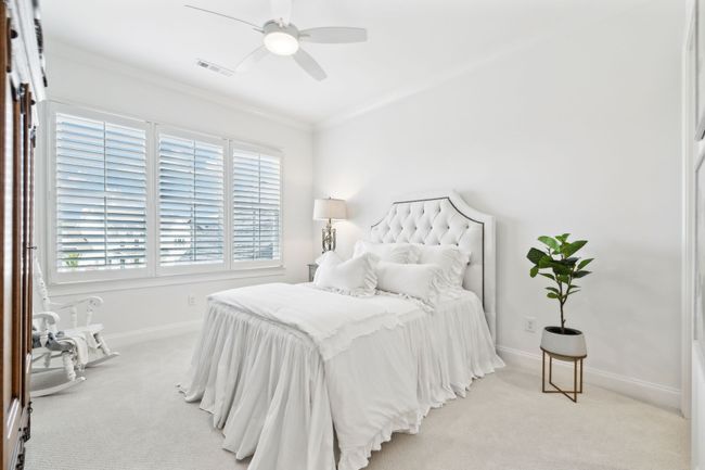 9409 Thatchbay Ct, House other with 4 bedrooms, 5 bathrooms and 3 parking in College Grove TN | Image 71