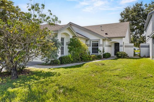 5673 Parkview Lake Dr, ORLANDO, FL, 32821-5502 | Card Image