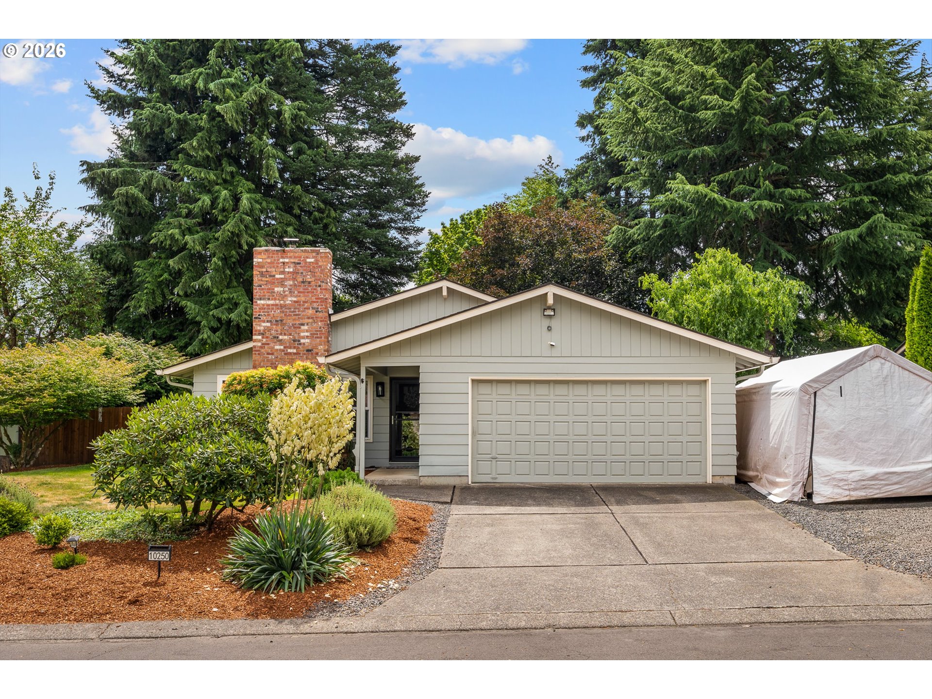 Residential in Wilsonville 2