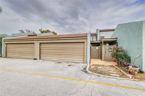 apt-23-2500 21st St Nw, WINTER HAVEN, FL, 33881-1278 | Card Image