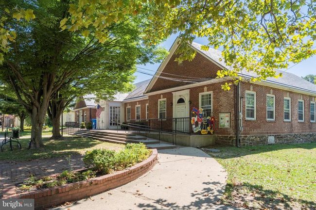 310 S Narberth Ave, House other with 5 bedrooms, 3 bathrooms and null parking in NARBERTH PA | Image 43