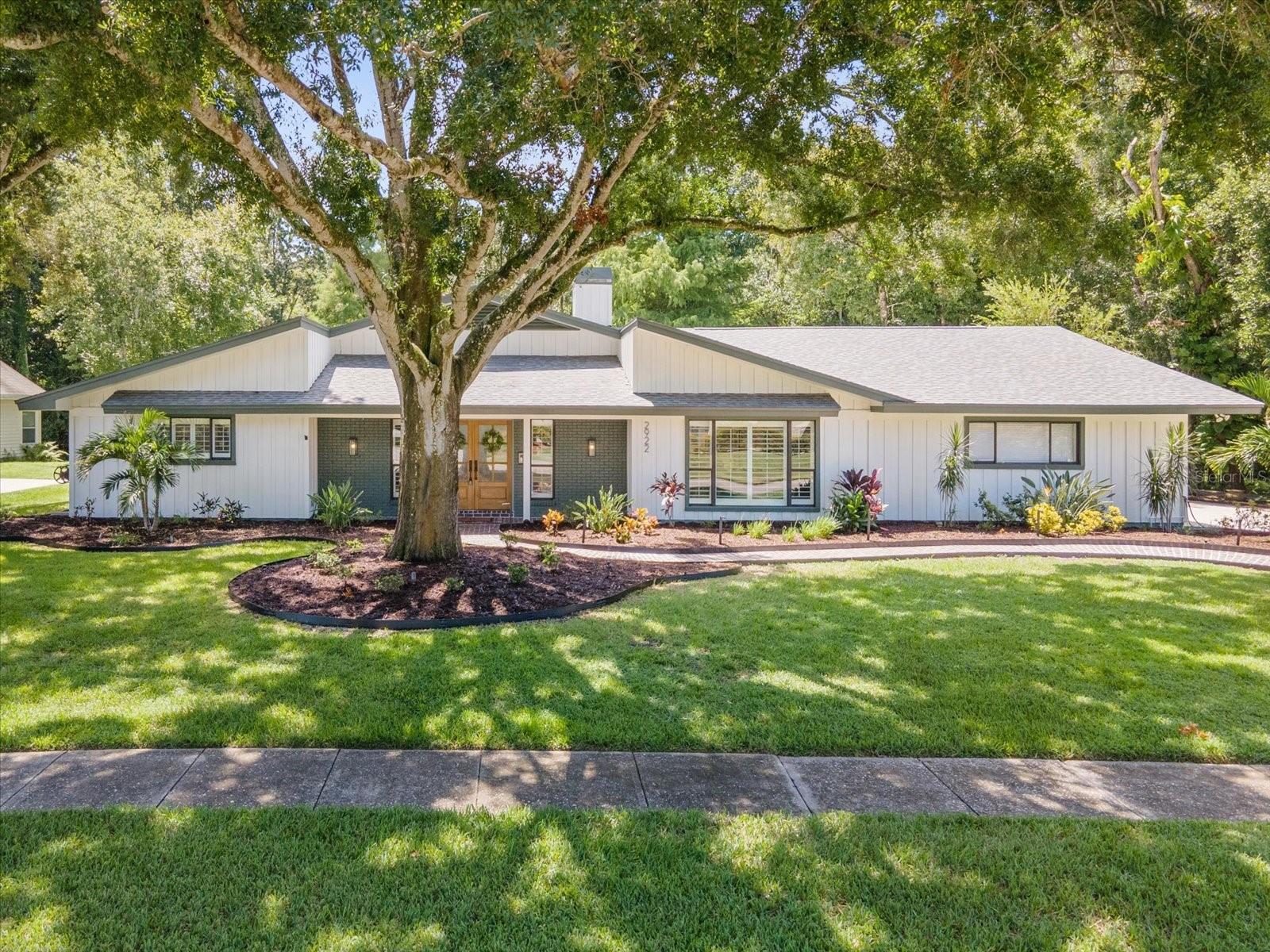 Street Andrews Blvd, Tarpon Springs, FL 34688