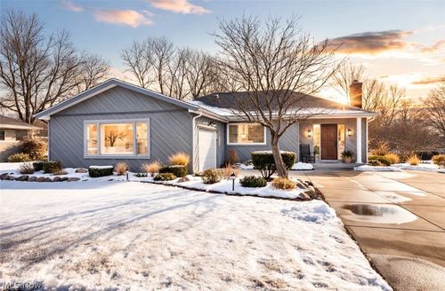 3906 Everett Rd, Richfield, OH, 44286-9730 | Card Image