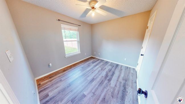 207 Wilder Dr, House other with 3 bedrooms, 2 bathrooms and null parking in Hooks TX | Image 14
