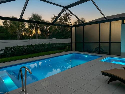 9194 Cayman Dr, NAPLES, FL, 34114-2933 | Card Image