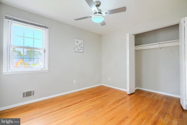10 Glenwest Ct, House other with 5 bedrooms, 3 bathrooms and null parking in BALTIMORE MD | Image 19