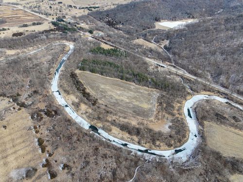 0 Washington St, HANOVER, IL, 61041 | Card Image