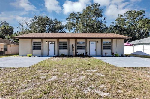 2510 India Palm Dr, Edgewater, FL, 32141-5008 | Card Image