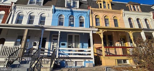610 S Prince St, LANCASTER, PA, 17603-5616 | Card Image