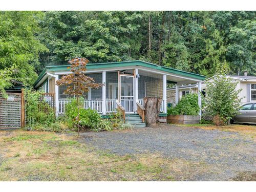 5-50801 O'Byrne Road, Chilliwack, BC, V4Z1J3 | Card Image