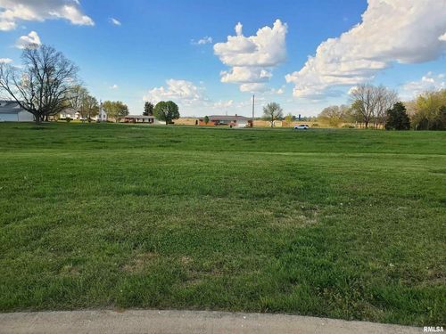 Parcel 11 Indian Grass Road, Nashville, IL, 62263 | Card Image