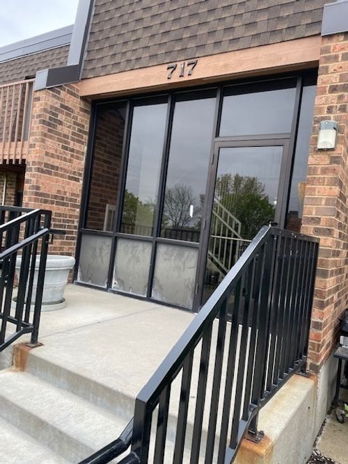 apt-2a-717 Killarney Ct, Schaumburg, IL, 60193-3251 | Card Image