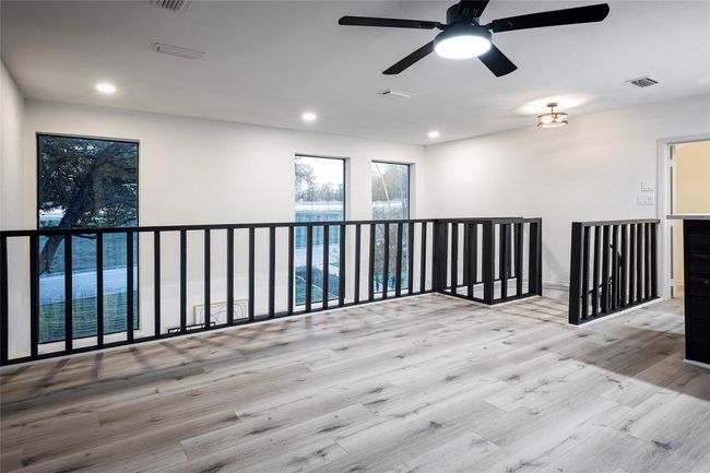 2 Bright Meadows Rd, House other with 3 bedrooms, 2 bathrooms and null parking in Heath TX | Image 20