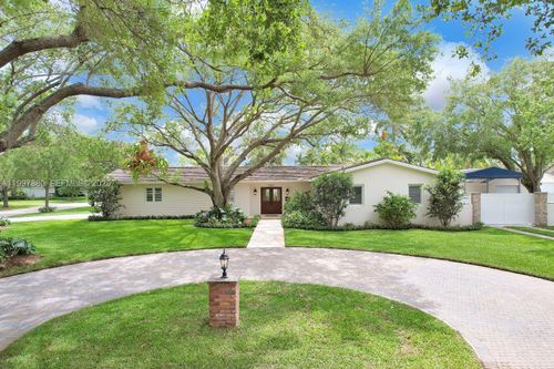 8300 Sw 158th St, Palmetto Bay, FL, 33157 | Card Image