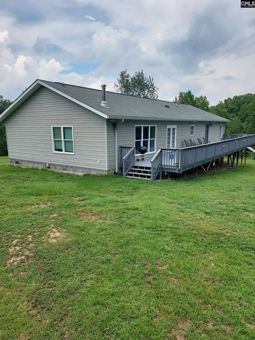 1020 Pine Bark Rd, Camden, SC, 29020-9152 | Card Image