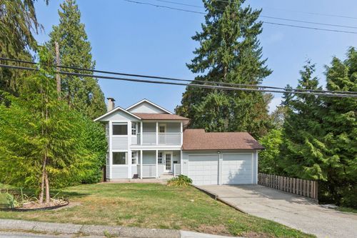 65 Seaview Dr, Port Moody, BC, V3H1N8 | Card Image