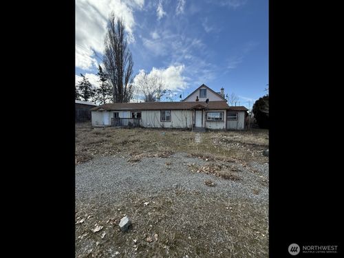120 Electric Blvd, Electric City, WA, 99123-5114 | Card Image